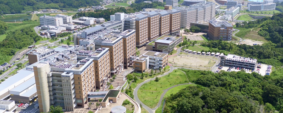 九州大学の法学部・経済学部・文学部・教育学部(文系)の大手就職率・就職先・就職実績・進路情報大全集!! | ヒューマンデザイン総合研究所