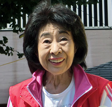 中村玉緒は現在は何してる？病気の噂や死去のガセの原因とは？ – ゴシップリサーチ