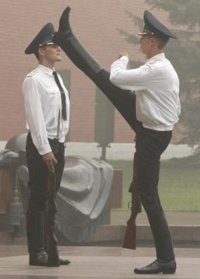 今話題のかかと落とし運動とは｜松山鍼灸整骨院 │ 創業36年実績豊富な愛媛県松山市の整体・整骨院