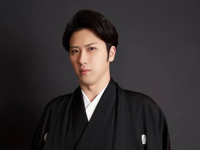 尾上松也の家系図に松たか子?父親や歌うまい(FNS歌謡祭)評判をチェック! | Paragon-Style