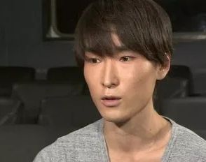 野杁俊希(のいりとしき)は赤木春恵の孫で高校・大学や経歴は？職業は俳優で顔画像や出演作品は？｜エンタメになる！