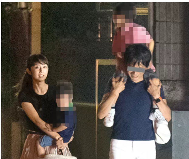 小倉優子が再婚した歯科医師旦那との馴れ初めと歯科医院場所判明？ | 誰かに話したくなる旬の話題！