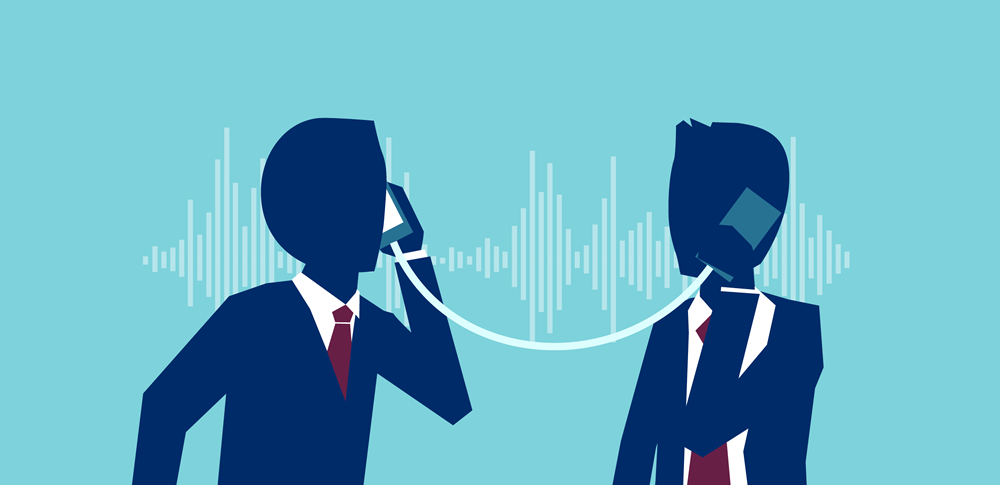 通信の秘密とは？保護対象や違反した場合の罰則、注意点について徹底解説｜サイバーセキュリティ.com