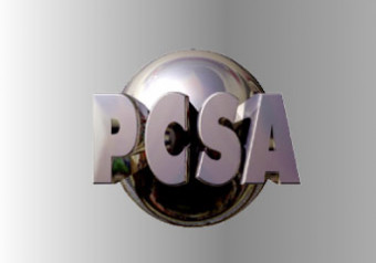 パチンコ・チェーンストア協会 アーカイブ | パチンコ・パチスロ、業界ニュースを配信 遊技通信web