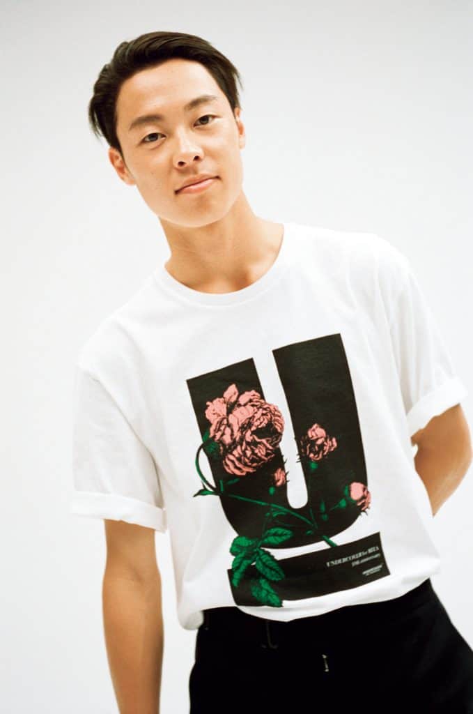 スキージャンプ選手・小林陵侑の素顔に迫る！