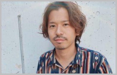 特定】朝日奈央の熱愛彼氏は誰？イケメン美容師・栗原一徳の顔画像も！ | NAGG BLOG