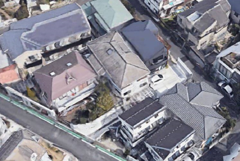 プロ野球】村田兆治さんの自宅 | 社長の家～日本の豪邸写真集