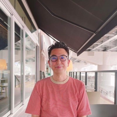 相田冬二 - QJWeb クイック・ジャパン ウェブ