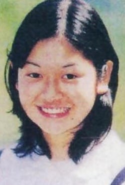 真木よう子が整形か画像比較｜注目は「目」「鼻」 | 整形の館〜芸能人の現在と昔を画像で比較〜