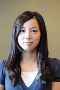 綿矢りさの学歴｜出身大学高校や中学校の偏差値と若い頃のかわいい画像 | 芸能人の学歴や有名人の高校・大学情報は芸能人有名人学歴偏差値.com