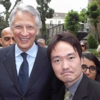 日仏共同テレビ局France10が主催！フランス・欧州で夏期に現地取材 | クラウドファンディングサイト - ShootingStar（シューティングスター） - ShootingStar - シューティングスター