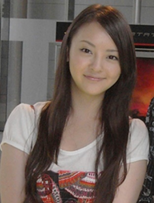 岡本奈月の元夫は猪塚慶太？【顔画像】元旦那は有名スタイリストで子供はいる？ | Topi memo