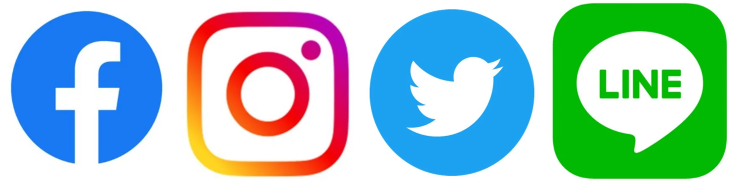 SNS画像