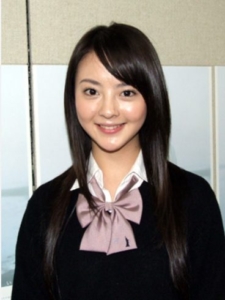 新田真剣佑とワンオクTakaが絶交！？彼女A子を巡ってトラブルに - ilove log