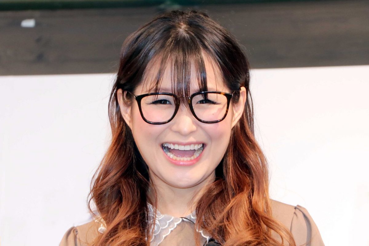 ギャル曽根、おでんの旨味が増す“ちょい足し”に反響 「初めて知った…」 – Sirabee