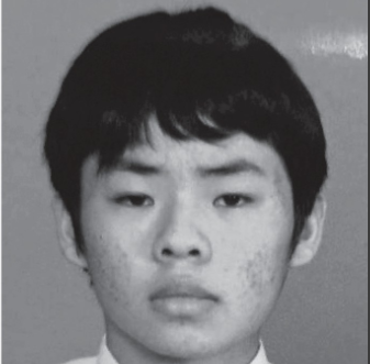 速報！山梨放火殺人遠藤裕喜（えんどうゆうき）週間文春・週間新潮まとめ 生い立ちがやばいと話題に 精神疾患 LINEブロック 生徒会長 親も犯罪者 | ForestLifeNews