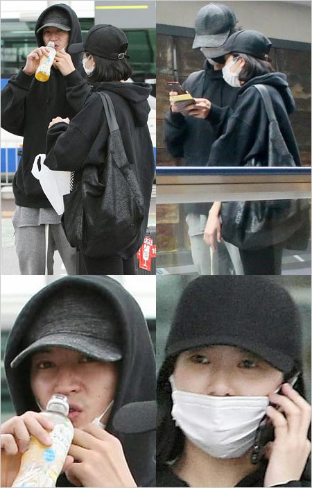 大倉忠義が吉高由里子との交際匂わせ? ツイッターの富士山画像が酷似で物議。3年前に破局報道も現在も繋がり? | 今日の最新芸能ゴシップニュースサイト｜芸トピ