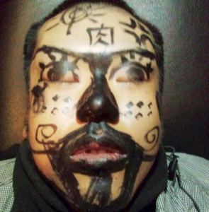 【22最新】石橋和歩の生い立ちは？いじめと離婚から運転狂へ壮絶な過去！｜TrendWatch