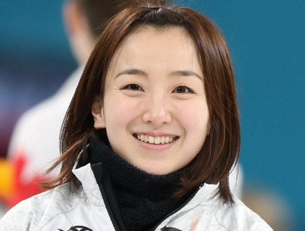 画像71枚】藤澤五月がかわいい！私服のワンピやトレーニング姿も！笑顔が最高｜COLOR CREATION