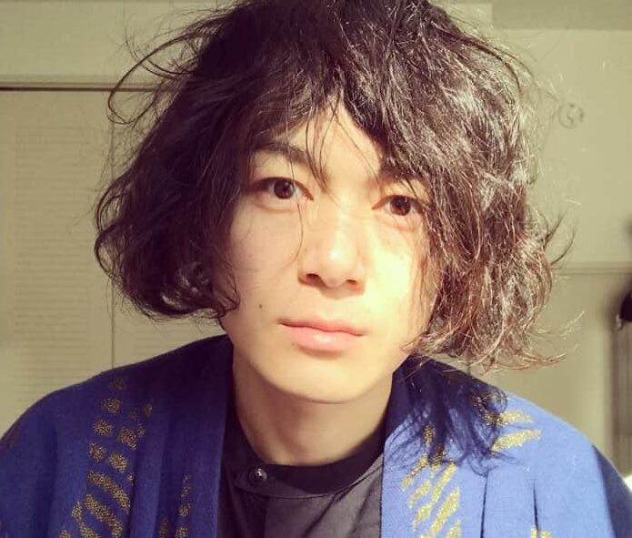 ｽｰﾊﾟｰ３助(にゃんこｽﾀｰ)の現在の仕事は？ｲｹﾒﾝすぎる＆腹筋がすごいとの声も？ - 芸能イレブン