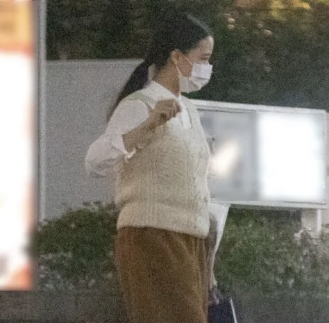 山里亮太と蒼井優の子供の名前と性別は？誕生日は夏頃！子供は何人でも欲しい！？