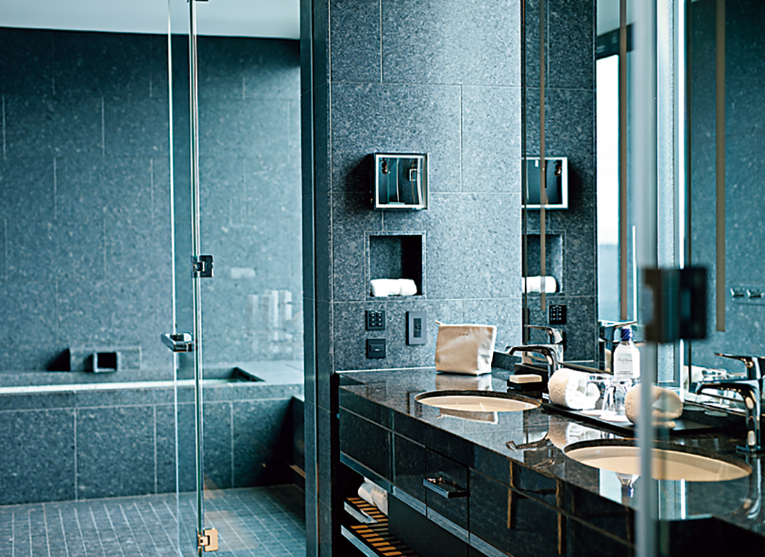 バイデン大統領ホテルはどこ？オークラ東京の宿泊料金や部屋を紹介！｜TrendWatch