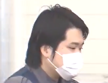 大坪宗一郎のFacebook顔画像「迷宮入りかと思った・・・」茨城県取手市 | しゅふちゃんの知恵袋