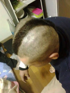 【22最新】石橋和歩の生い立ちは？いじめと離婚から運転狂へ壮絶な過去！｜TrendWatch