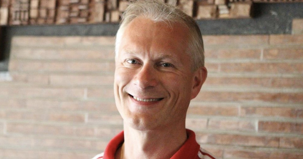 【顔画像】ミカユッカラ