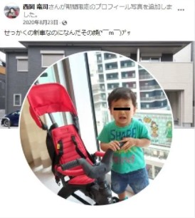 nishiokaryuuji-facebook-3