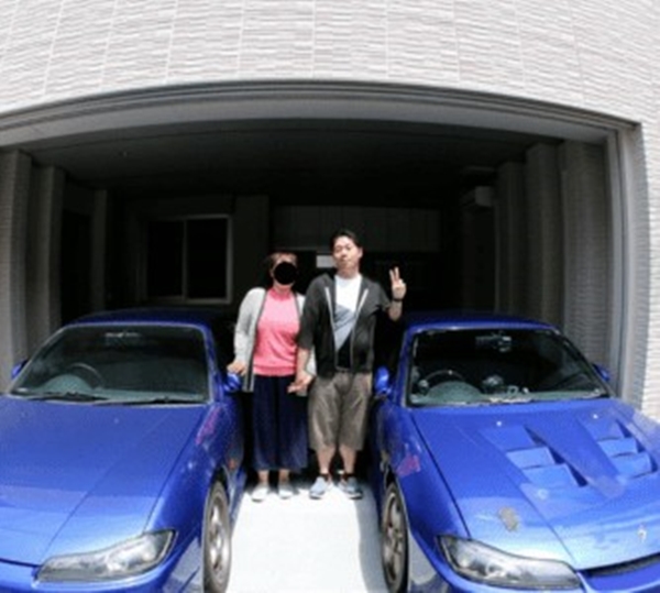 西岡竜司容疑者-顔画像-6