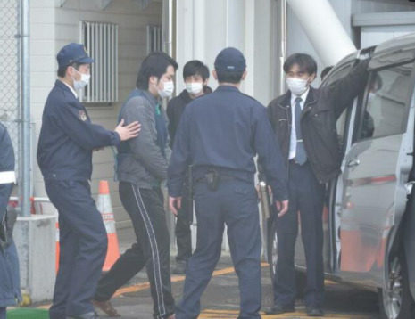 マス・シアター