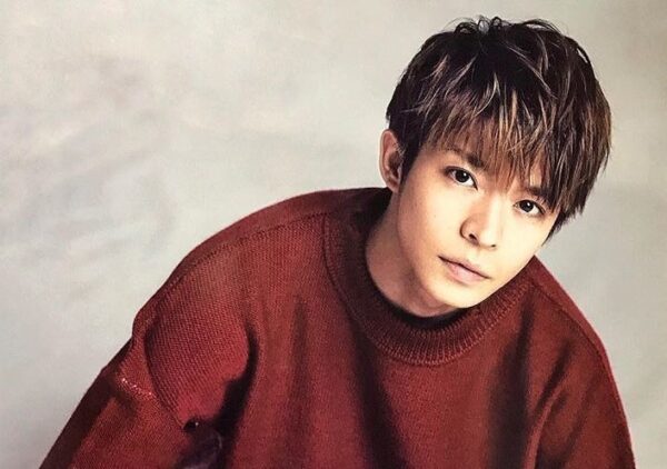 キンプリ（king&prince）メンバーが選んでいる好きな曲とは？