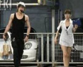 流出画像あり】小澤美里の歴代彼氏9名!福士蒼汰・岩田剛典・日高光啓・チャニョル！ | しろくまはハングリー