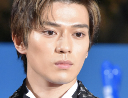 ガーシー】真剣佑の脱税&ステマ暴露内容まとめ！反社を使い電通社員に制裁も | 許された子どもたちの噂