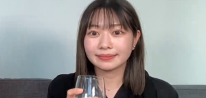 ガーシー激怒理由は文春塩谷友駿が松岡千穂をストーカー？リーク者は誰？｜TrendWatch