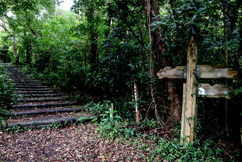 山梨女児不明5】なぜ小倉美咲ちゃんの父親は、怪しいと言われてもTV顔出しNGなのか！？ - 情報コレクション！