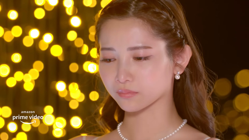 バチェロレッテ2【10話】アフターファイナルローズ ネタバレあらすじと感想！2人のその後は？