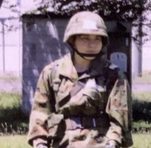 日常的にあった】22歳元自衛官の五ノ井里奈さんが性被害を告白！セクハラをしたのはどこの駐屯地？男性上司の名前は？