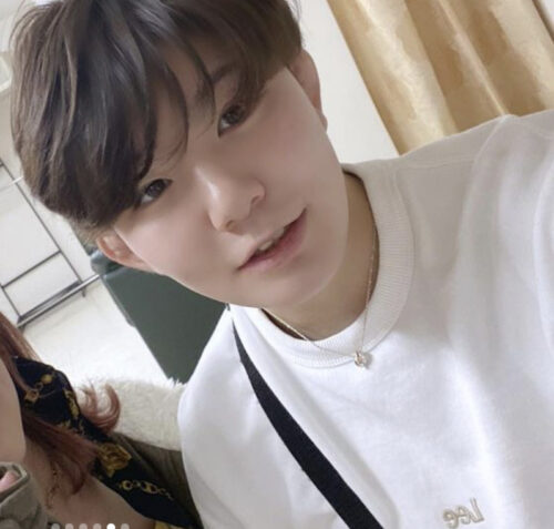 日常的にあった】22歳元自衛官の五ノ井里奈さんが性被害を告白！セクハラをしたのはどこの駐屯地？男性上司の名前は？