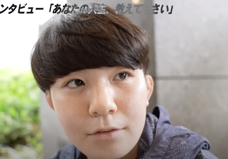 元自衛隊・五ノ井里奈はエリートだった！wikiプロフィール出身高校や大学・現在の活動は？セクハラ被害