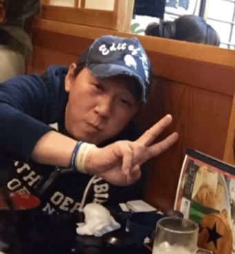 野田文信（野田聖子の夫）wiki経歴！刺青・旧姓・韓国人で前科も！ – エンタメサーカス団