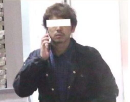 朝日奈央の旦那(夫)は栗原一徳？画像やwiki・経歴は？｜凡人ウログ屋さん