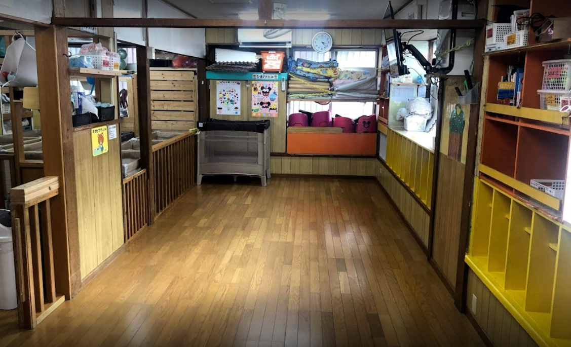 緑のすず乃保育園園長は誰？名前は比嘉みどり・顔写真や評判は？乳児の死因は何？