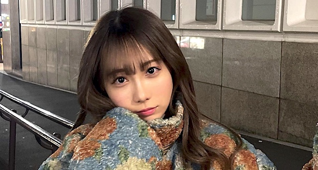 人気YouTuber・きりたんぽさん、“ガーシー砲”(キス動画流出)受け誹謗中傷、殺害予告…「突発性難聴」発症し活動休止を発表 | Share News Japan