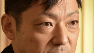 香川照之セクハラ銀座の高級クラブを特定！芸能人御用達でメニューは超高額！｜芸能速報 KATTAN