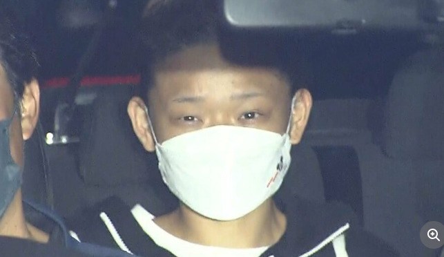 長沢麗奈の顔やFacebook・インスタ「シンママで彼氏ができたばかり」家族構成(夫)は?厚木ぼうさいの丘公園 | miko news for you