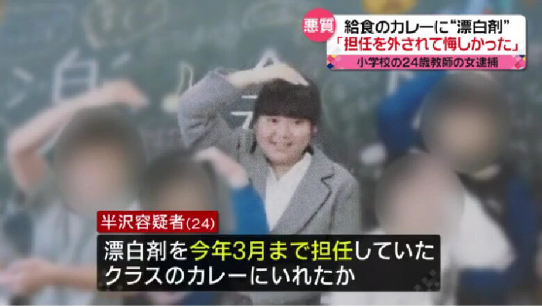 半沢彩奈は美人？Facebookで顔写真特定！倍返しの噂や評判！｜TrendWatch