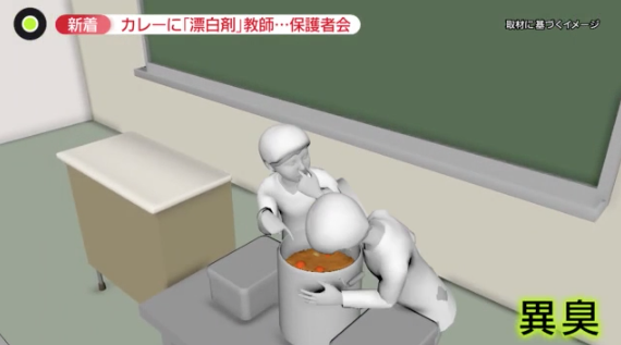 半沢彩奈は美人？Facebookで顔写真特定！倍返しの噂や評判！｜TrendWatch