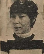 仲本工事の結婚歴と元妻の現在は?奥さんは何歳(年齢)なの? | もあダネ